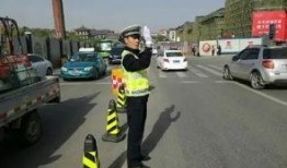 临潼高速最新爆料,揭秘工程亮点与施工进度