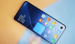 小米15系列最新爆料图片,全新设计，性能升级，一睹为快