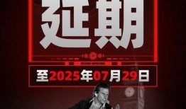 爆料最新电影有哪些名字,盘点近期爆料的电影名字大盘点