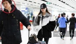 圈内爆料肖战宋妍菲