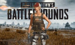 绝地求生人物最新爆料,神秘爆料揭示游戏新篇章